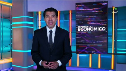 Impacto Económico Matutino | Mundo | Comercio de commodities 29-04-2024