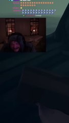 Lost in the Fog_ Terrifying Near-Death Experience on the Way to Work