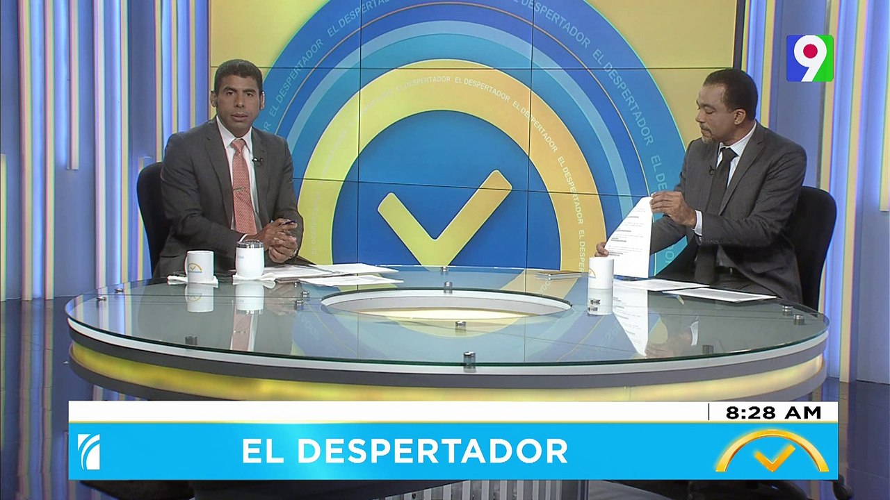 Aplazan coerción a pastor detenido por Agresión sexual | El Despertador SIN
