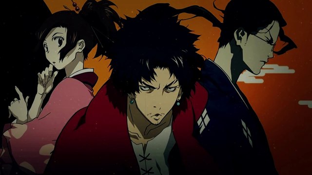 Reseña: Samurai Champloo, El Anime que Revolucionó el Género