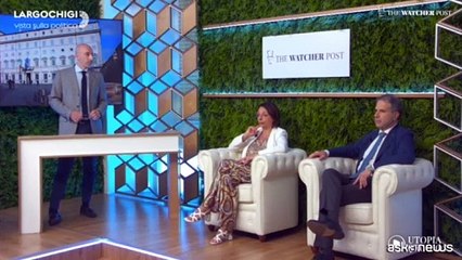 Sanit?, Zambito (Pd): Medicina digitale riduce liste attesa