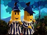 Bananas in Pyjamas - Ep. 166 - Rat Race (2004)