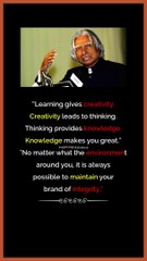 pinterestdownloader.com-1718448266.960844