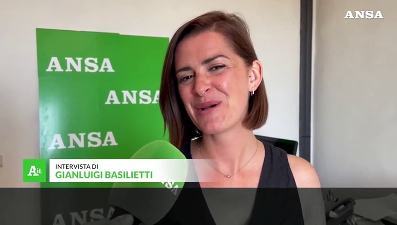 Perugia, Ferdinandi: "Con noi un progetto politico nuovo per la citta'"