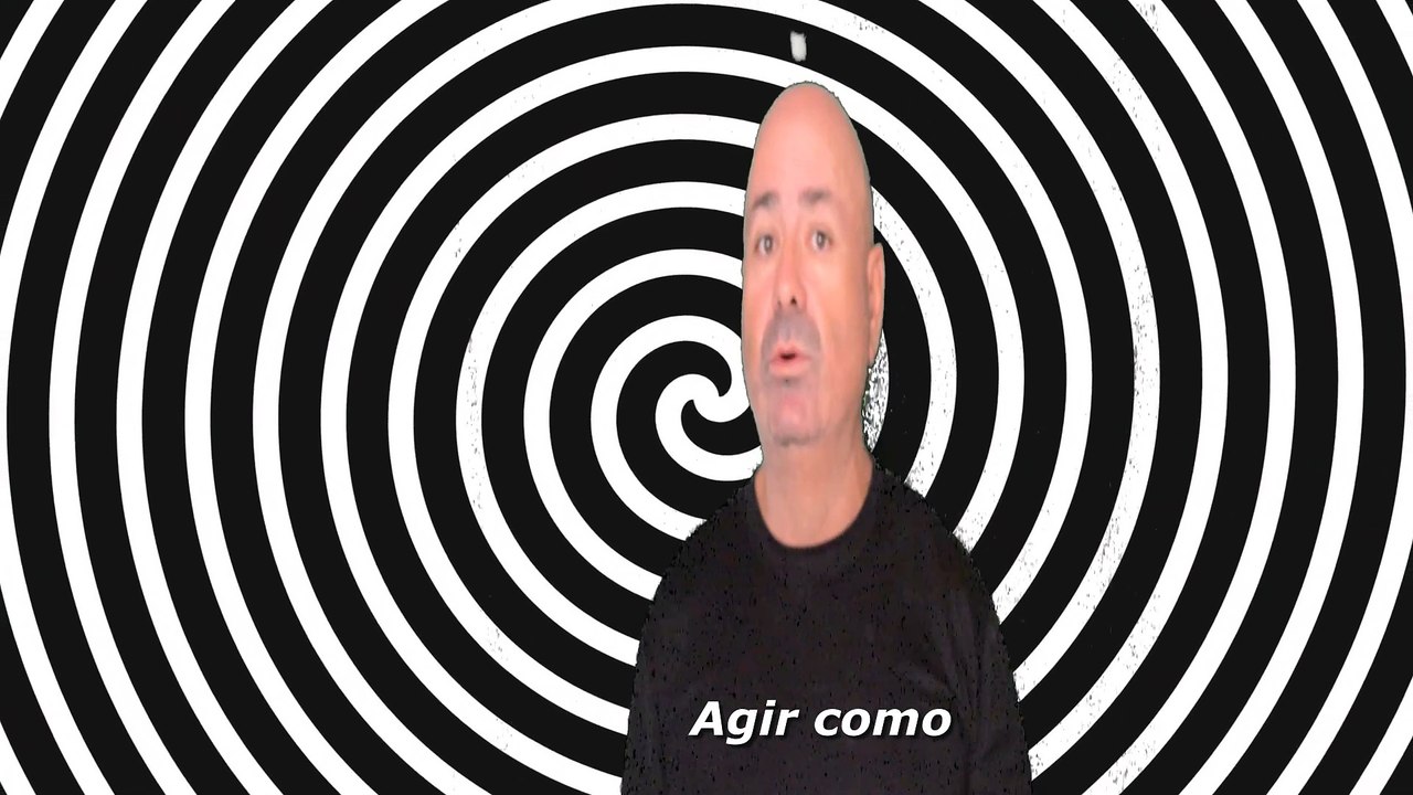 agir