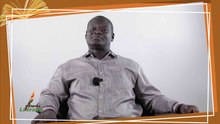 Littéraire/ Gabin Nouma: '' L' Eldorado n'est pas forcément la porte de la richesse ''