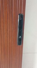 Here's my latest video