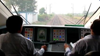 শিক্ষা নিয়ে বিরাট ঘোষণা! ৩ গুণ বেশি নিয়োগ হবে রেলের এই বিভাগে, চাকরি পাবেন আপনিও?