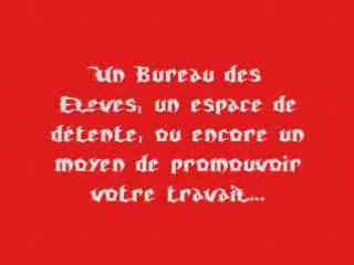 Bandannonce Interludes 2