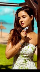 Jasmin Bhasin Reveals Texting Rubina Dilaik, Says, 'Jitna Maine Unko..'