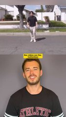 Des vidéos aux fins inattendues