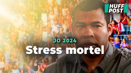 C’est quoi le stress thermique, qui rend la chaleur mortelle ?