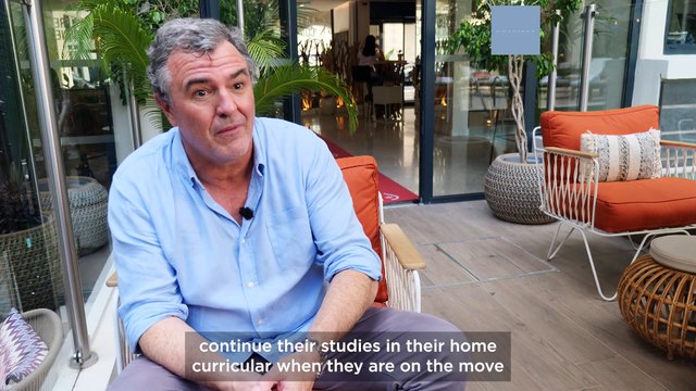 ‘Doing well, by doing good’: Charitable partnerships help businesses retain best employees