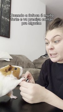 #tiktok #tiktokvideo #tiktokviral #trend #trending