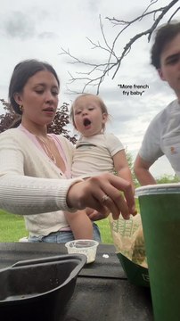 #tiktok #tiktokvideo #tiktokviral #trend #trending