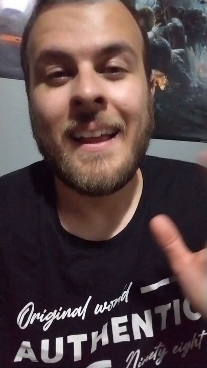 Découverte ce soir de Cigones & Compagnie