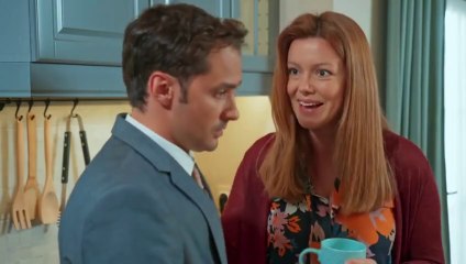 Blago nama sezona 1 epizoda 43