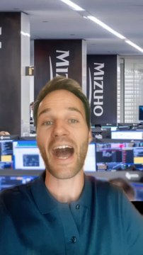 40 MILLIARDS envolés en 1 clic !!