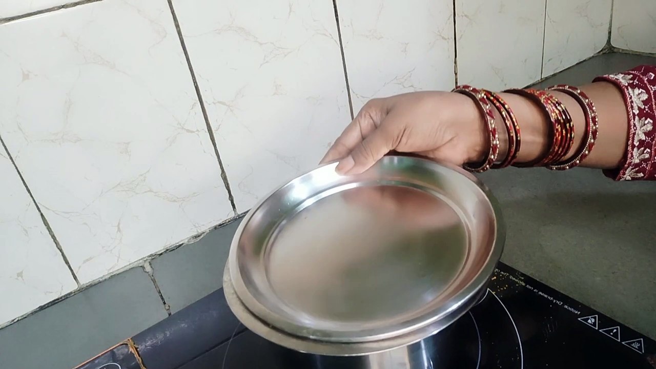 गलत तरीके से दाल बनाओगे तो परिवार में सब को हाथ पैर और घुटनों में दर्द होगा और यूरिक एसिड बढ़ेगा