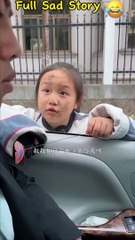 इस वीडियो को देख के आप रो पारो गे  Aap Ro Paro Ge #viral #shorts