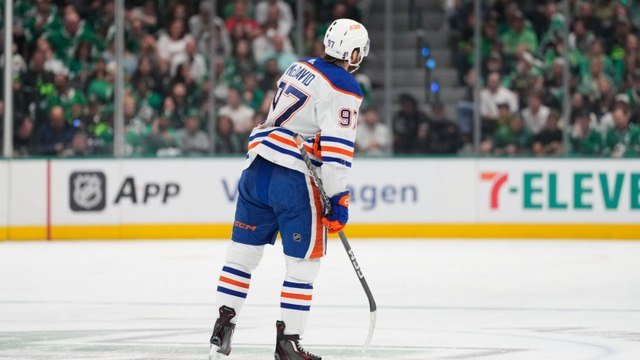 Florida Panthers Odds Shift for Stanley Cup After Game 5 Defeat