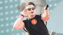 Andreas Gabalier eckt mit Meinung zur Nationalhymne an: 