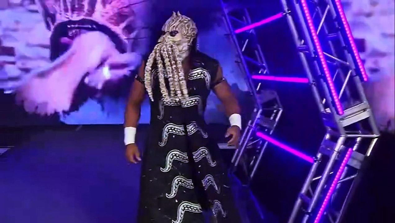 TNA Against All Odds 2024 PPV June 14th PreshowTNA Against All Odds 2024 PPV July 14thTNA Against All Odds 2024 PPV July 14th