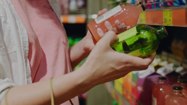 bd-consejos-para-leer-etiquetas-nutricionales-190624