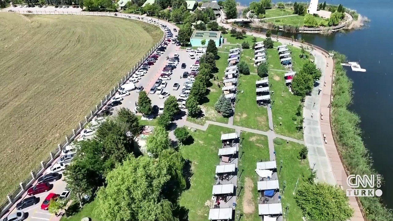 İnsansız hava aracı "dron"a yeni düzen