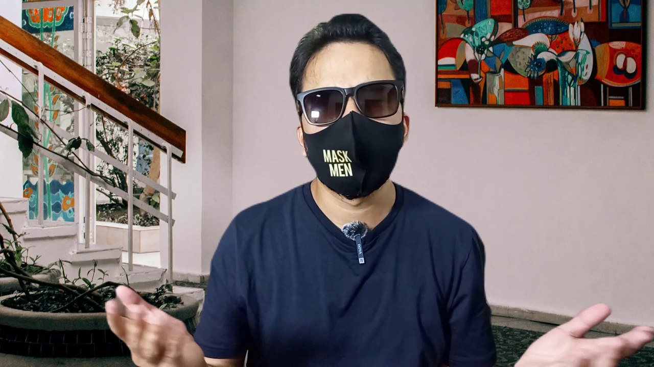 Babar Azam Extends USA Trip After Poor T20 WC 2024 | Family Vacation #babarazam #usavspak #t20wc2024