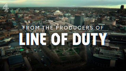 The Gathering - saison 1 Bande-annonce VO