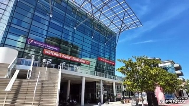 Deliveroo e Croce Rossa Italiana, oltre 1 milione di pasti distribuiti