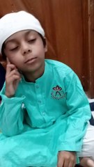 What is islam| اسلام کیا ہے؟ | islamic video | islami video|