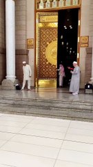 Islamic Video  || Makkah Madina ❤️