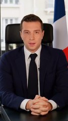 Jordan's Pinocchio Adventure 🤥