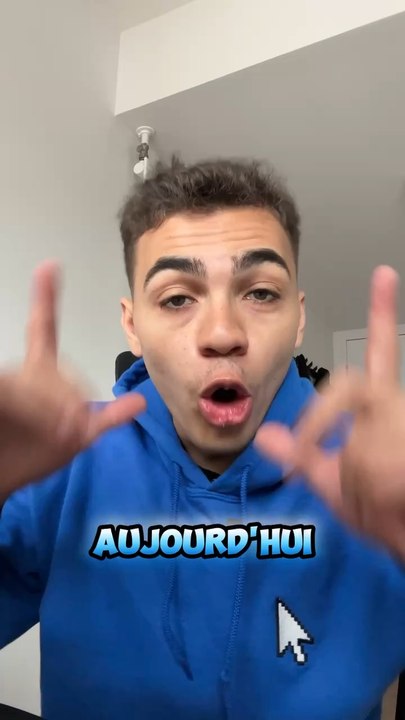 On deguste du kombucha fr
