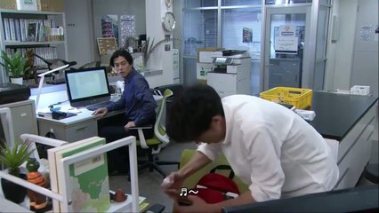 Bokura wa Kiseki de Dekite Iru - 僕らは奇跡でできている - E1