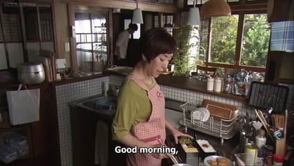 Bokura wa Kiseki de Dekite Iru - 僕らは奇跡でできている - E2