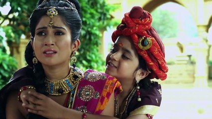 Cuôc Đời Đức Phật Tâp 5 Lồng Tiếng - Động lực cho Thích Minh Tuệ