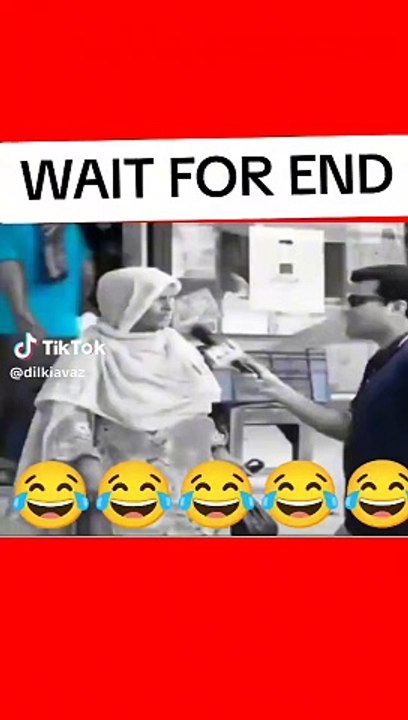 Funny comdy