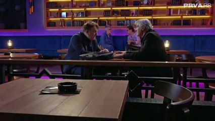 Igra sudbine epizoda 722