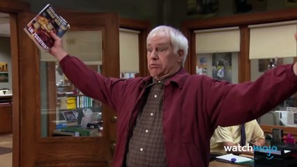 Top 10 Events That Could Have Ended The World