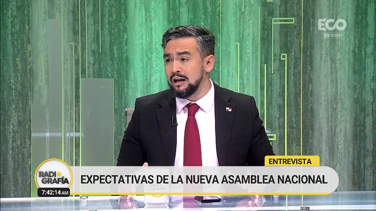 BITE 1 NUEVA ASAMBLEA.mp4
