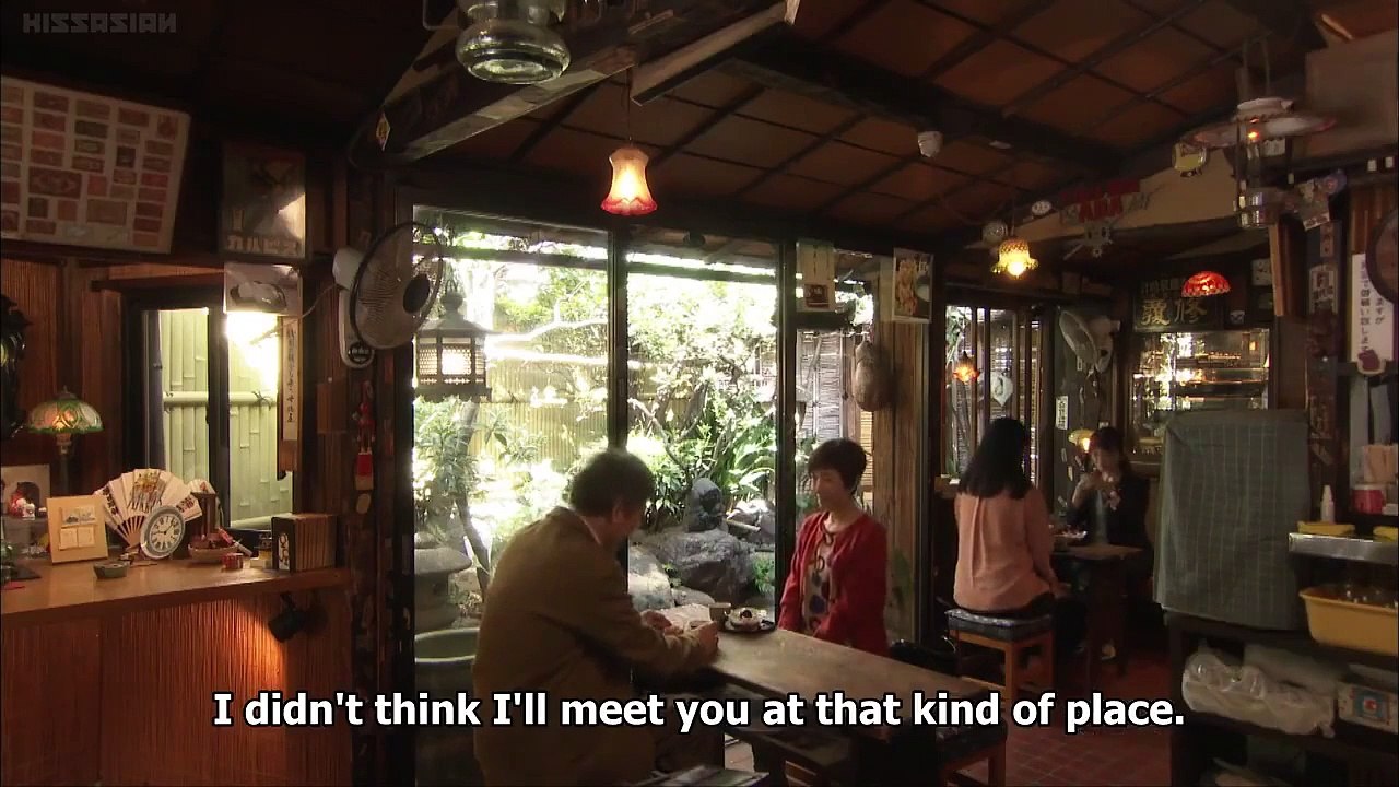 Bokura wa Kiseki de Dekite Iru - 僕らは奇跡でできている - E5