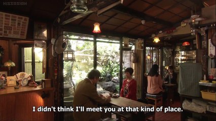 Bokura wa Kiseki de Dekite Iru - 僕らは奇跡でできている - E5