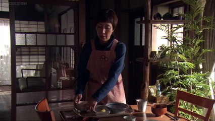 Bokura wa Kiseki de Dekite Iru - 僕らは奇跡でできている - E8