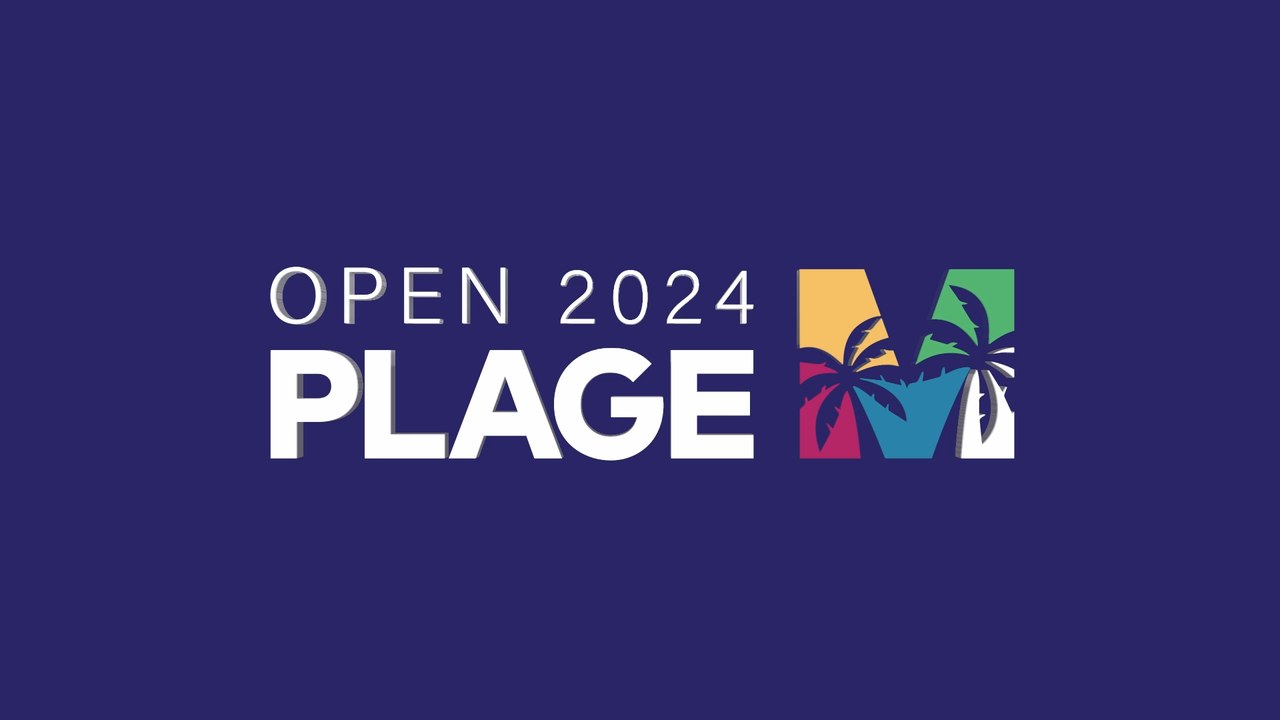 2024-06-16-Open Plage M - Quart de Finale M - David_Rivest VS Fecteau_Girard