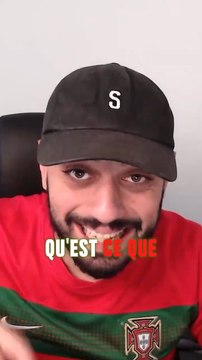 C’était dur mais on l’a fait ! Premier match première victoire pour le Portugal contre la République Tchèques ! Alors plutot satisfait ou déception ?