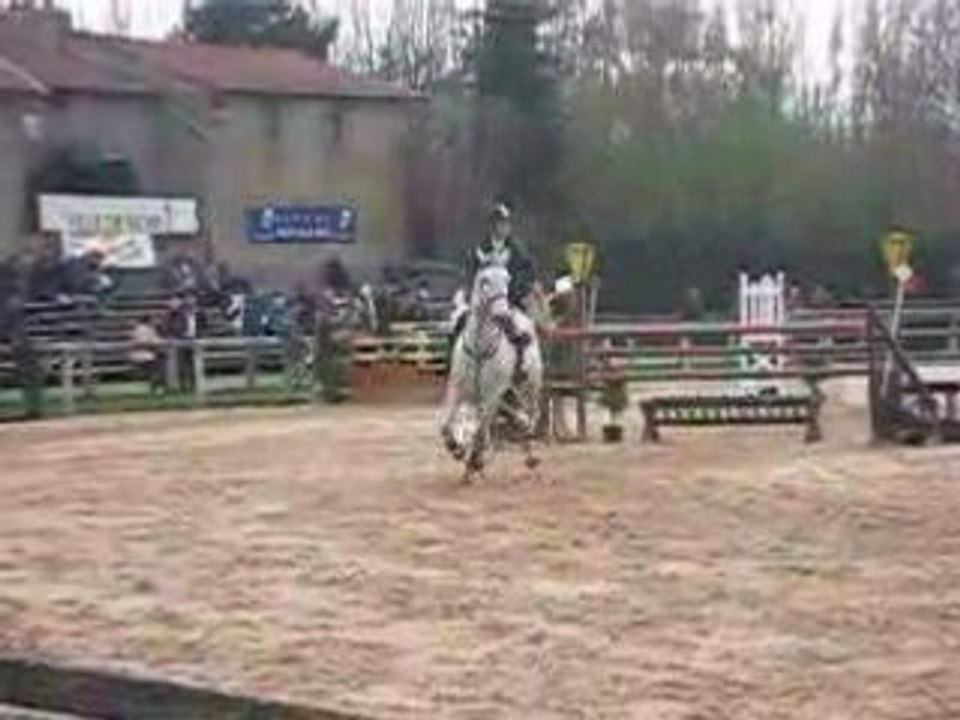 International de Riom