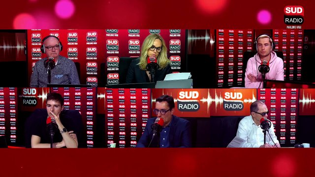 Des inspecteurs et enseignants dénoncent des intimidations